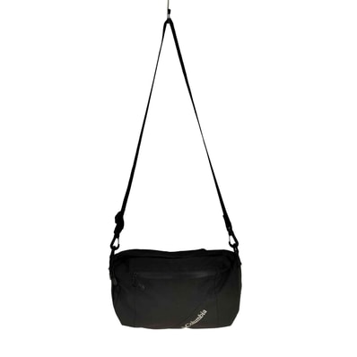 Price Stream 2 Way Bag ワンショルダーバッグ ショルダーバッグ【1143885454892】