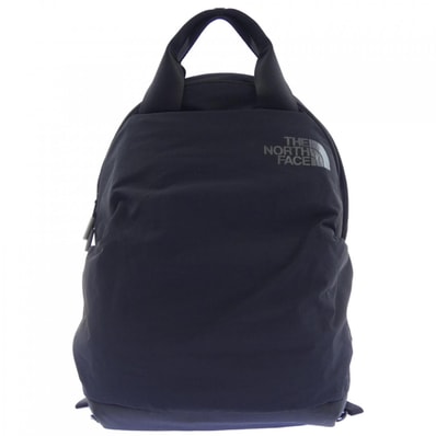 ザノースフェイス THE NORTH FACE NMW82350 BAG