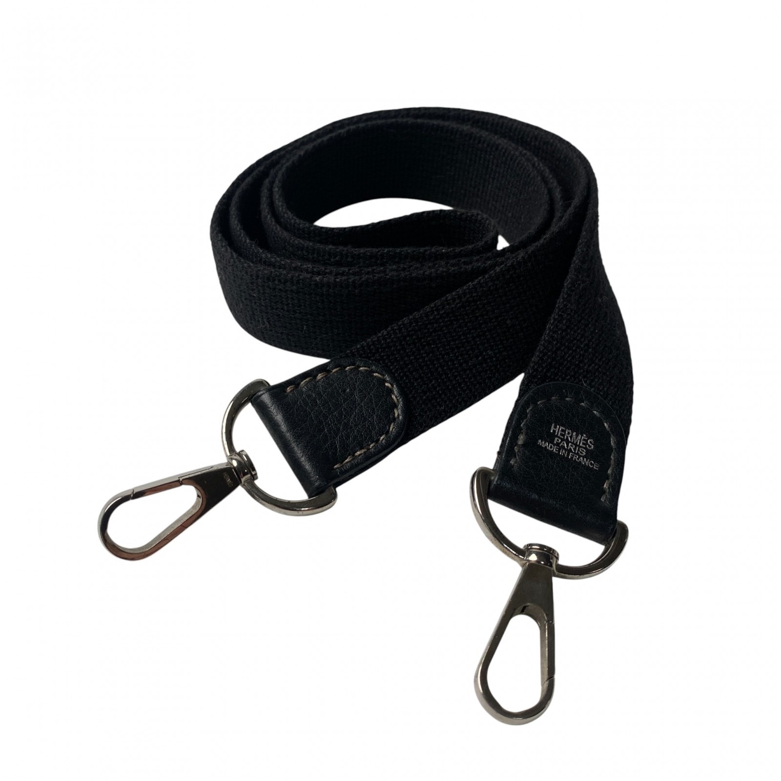 エルメス その他小物 レディース