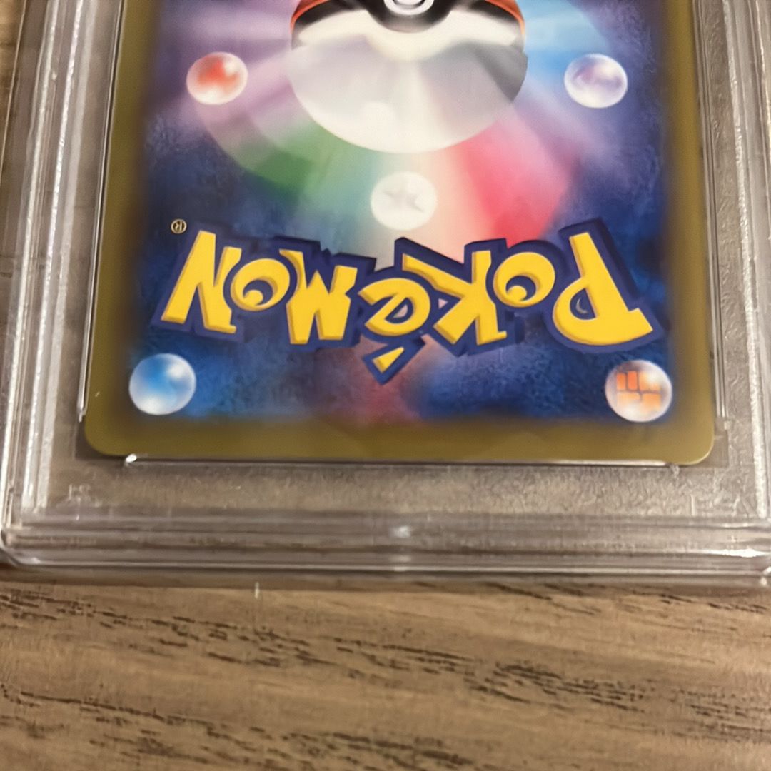 mega blastoise ex pokemon card value Amazon.com: Pokemon - M/Mega-Blastoise-EX (22/108) - XY Evolutions main image 0
