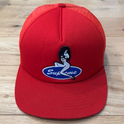 SEE SEE Cotton Jet Cap SEE SEE Cotton Jet Cap