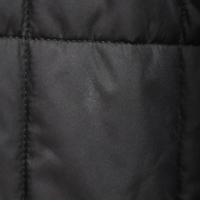D (傷や汚れあり)】【SALE】Salvatore Ferragamo サルヴァトーレ