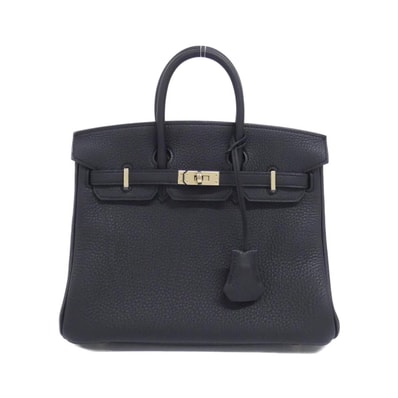 【未使用品】エルメス バーキン 25cm 057208CP バッグ