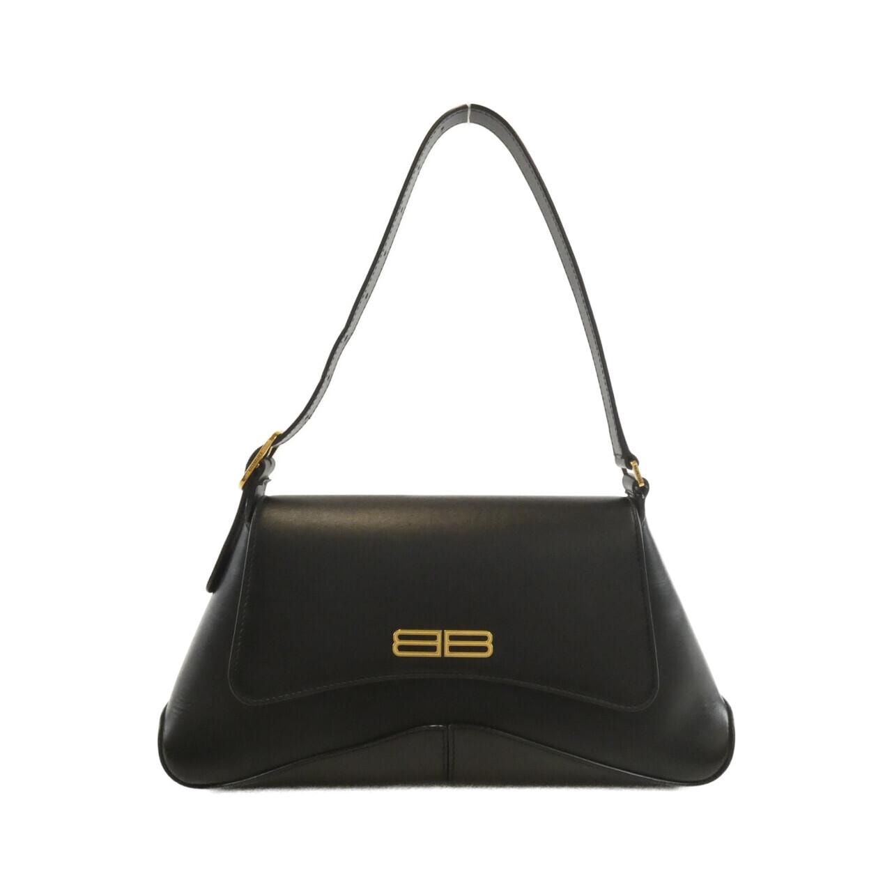 バレンシアガ 695648 21096 ショルダーバッグ