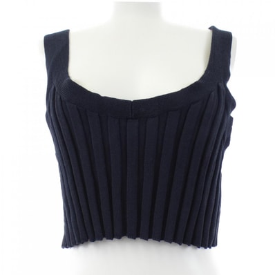 ハイク HYKE トップス