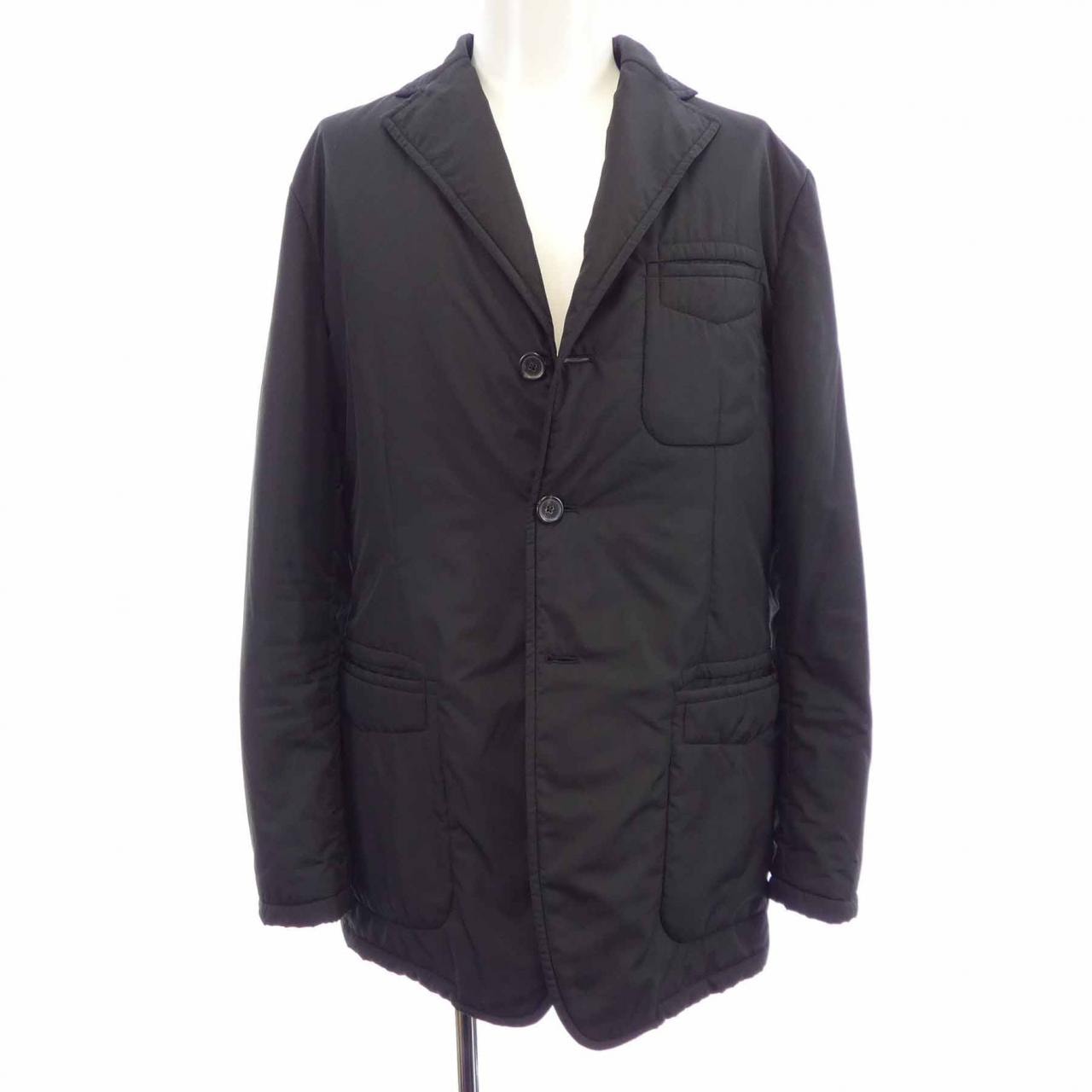 ジルサンダー JIL SANDER ジャケット