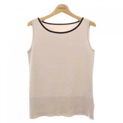 フォクシー FOXEY 38057 トップス