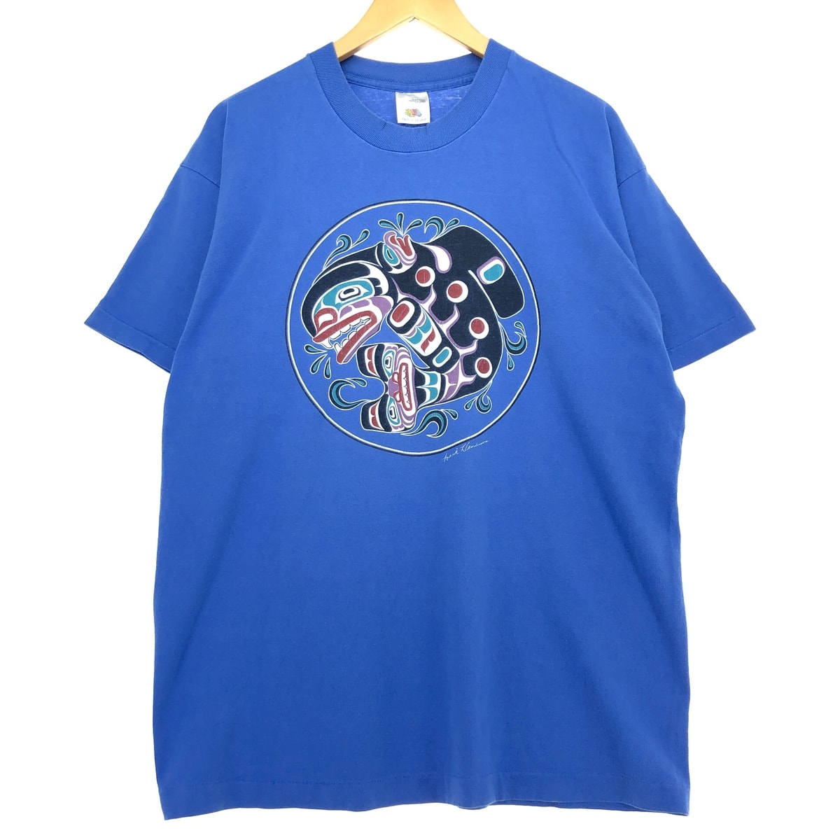 レア NBA NBA オールスター ウィークエンド Tシャツ ヴィンテージ 希少