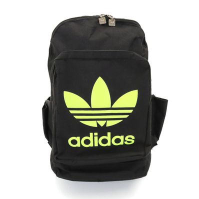 adidas アディダス バックパック