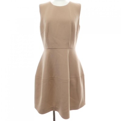 ドルチェアンドガッバーナ DOLCE&GABBANA F6HG6T/FUCCL ワンピース