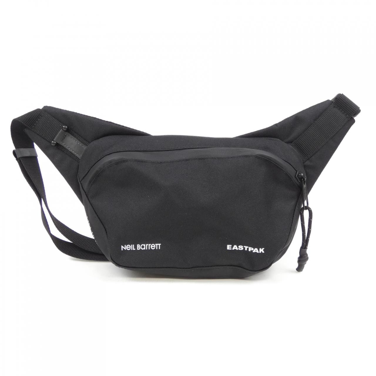 イーストパック EASTPAK BAG