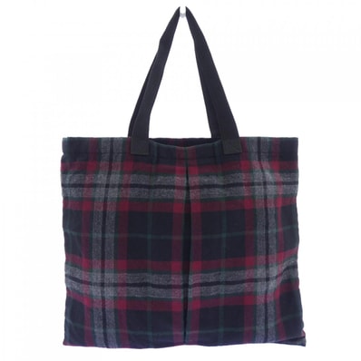 コムデギャルソン COMME des GARCONS W11SC10 BAG