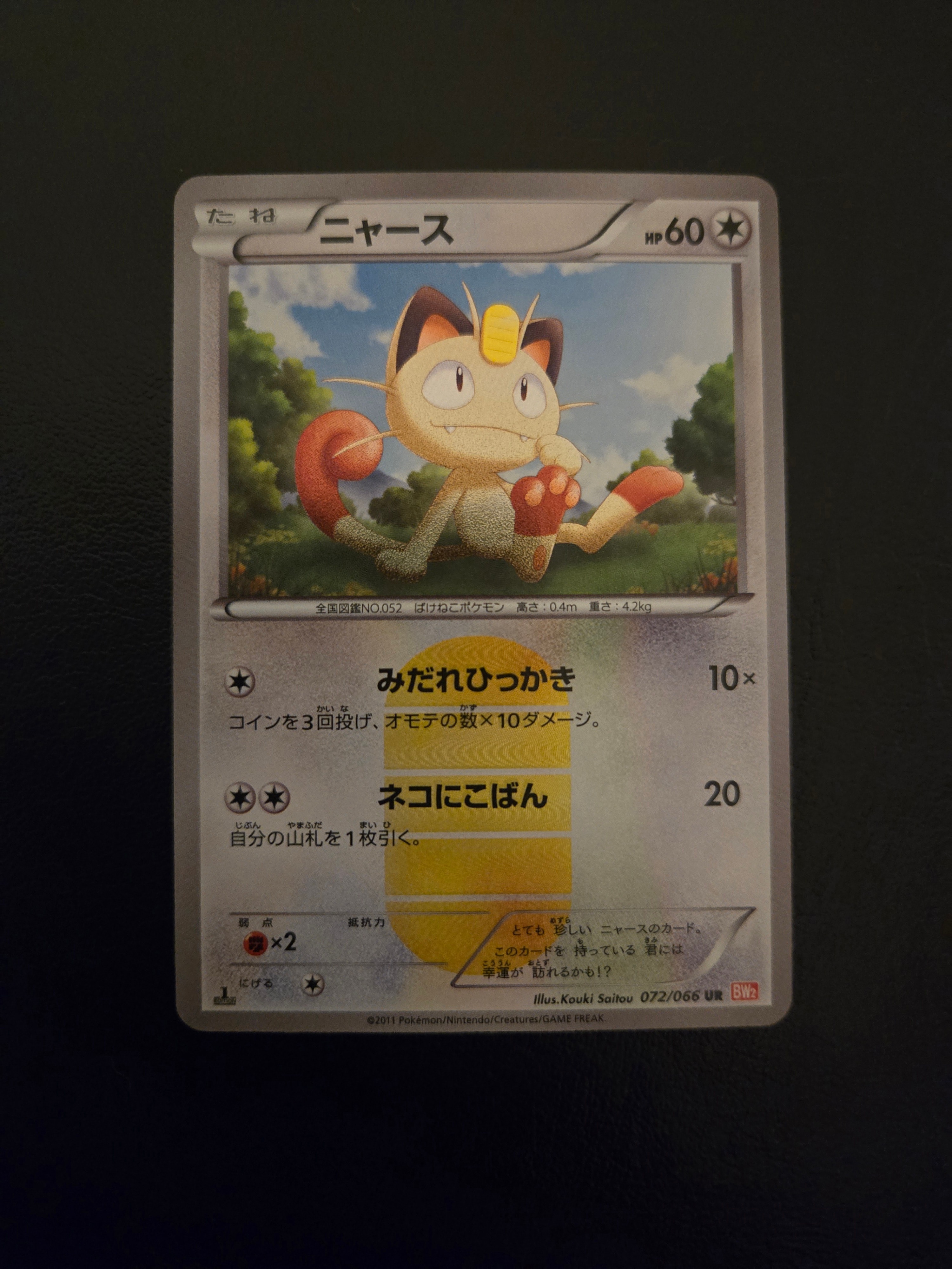 検索 | スニーカーダンク