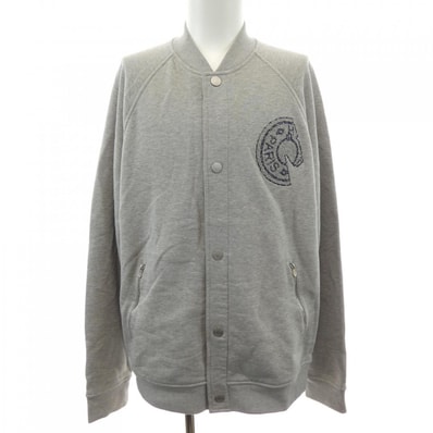 エルメス HERMES クルードセル 557850HA ブルゾン