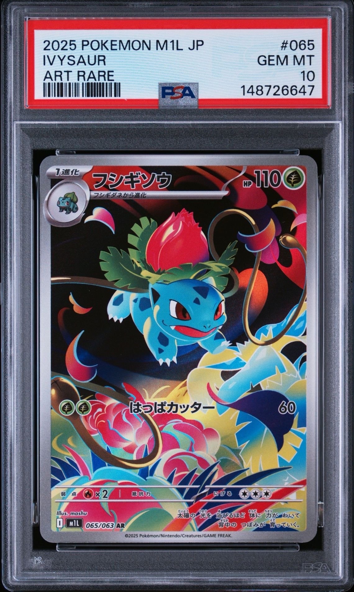コイキング&ホエルオーGX SR: SA[SM9 099/095](拡張パック「タッグ