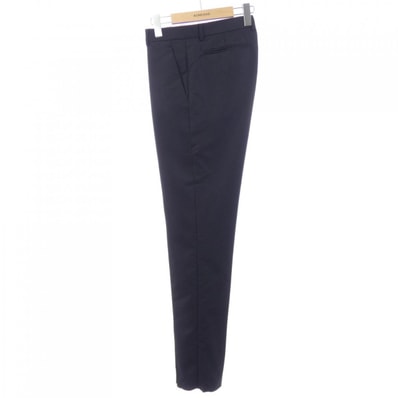 ディオール DIOR 013C120A5113 パンツ