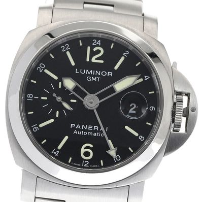 パネライ ルミノール PAM00297 メンズ 【中古】