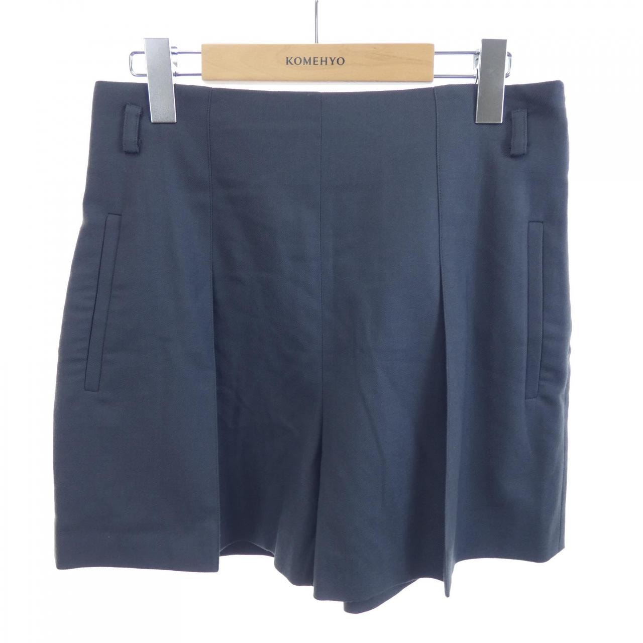 エルメス HERMES 2H0419DN ショートパンツ