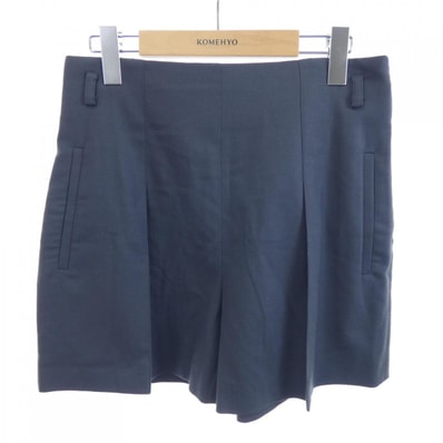 エルメス HERMES 2H0419DN ショートパンツ