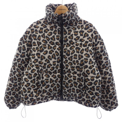 エムエスジーエム MSGM 2741MDH22X ジャケット