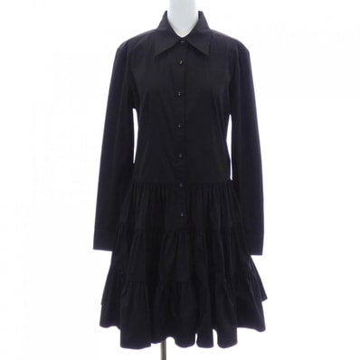 ルイヴィトン LOUIS VUITTON FTDR72BFP ワンピース