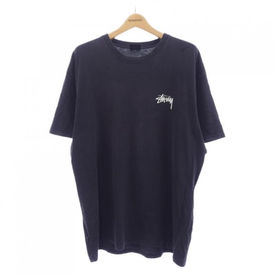 ステューシー STUSSY Tシャツ