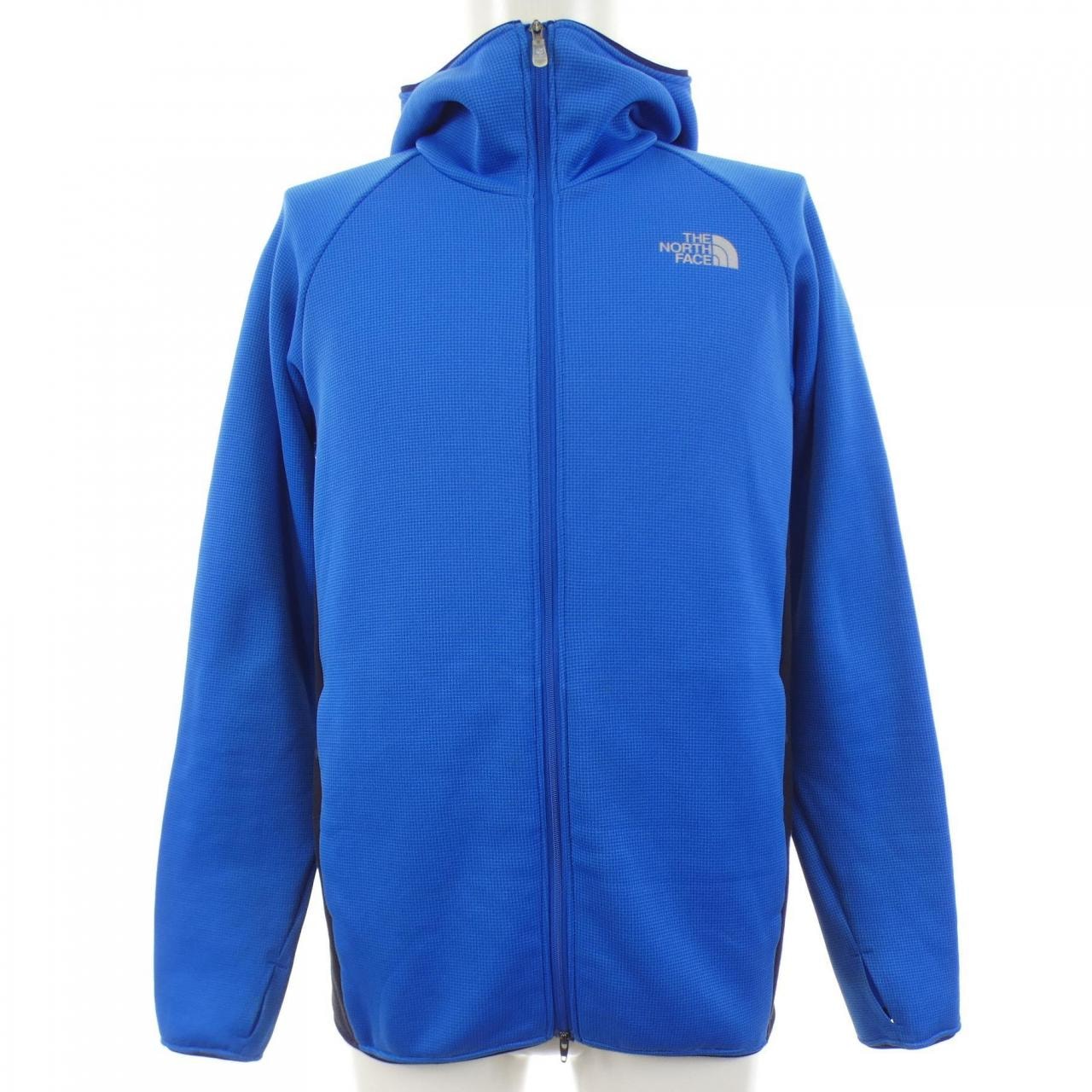 ザノースフェイス THE NORTH FACE NL61771 パーカー