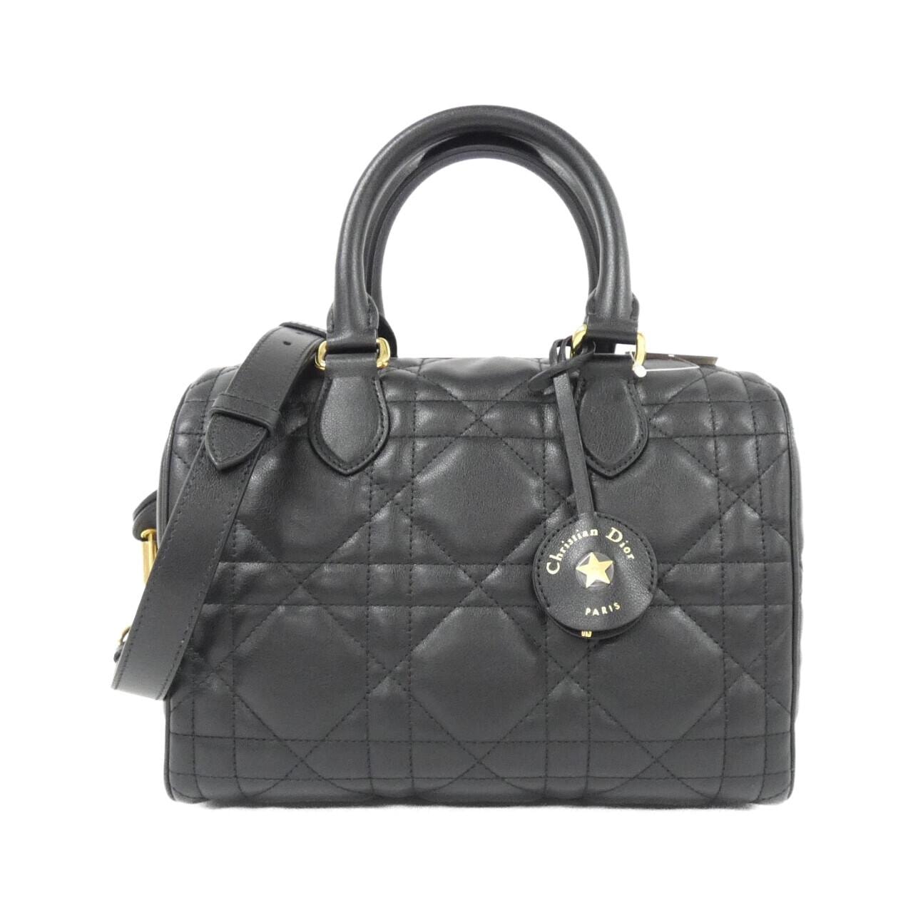 【新品】クリスチャンディオール M1365UBOL ボストンバッグ