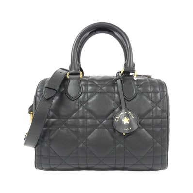 【新品】クリスチャンディオール M1365UBOL ボストンバッグ