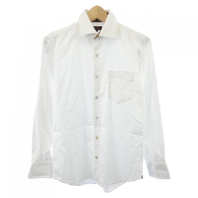 ポールスミス Paul Smith PC-YC-52676 シャツ