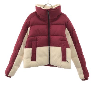 Columbia コロンビア 中綿ジャケット