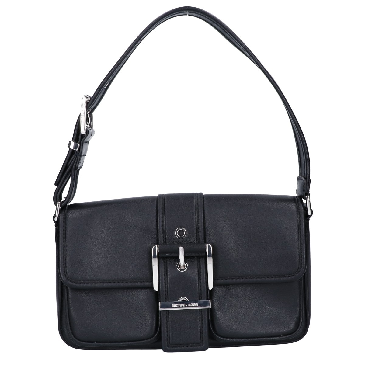 マイケルコース 30S4SBAL2L COLBY コルビー レザー ミディアム