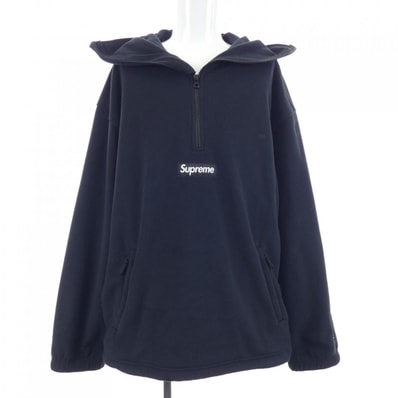 シュプリーム SUPREME パーカー
