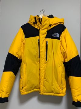 The North Face Baltro Light Jacket SG The North Face Baltro Light Jacket SG