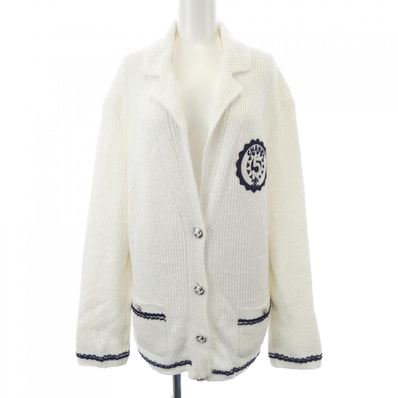 シャネル CHANEL ジャケット
