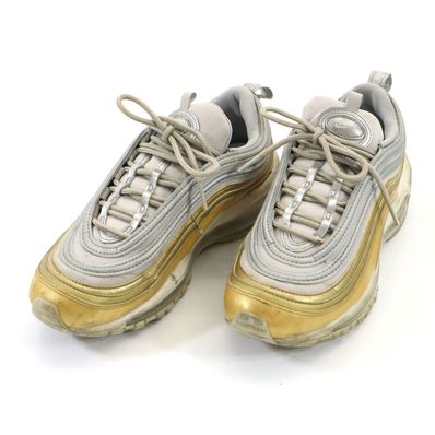 NIKE ナイキ エアマックス97 スニーカー
