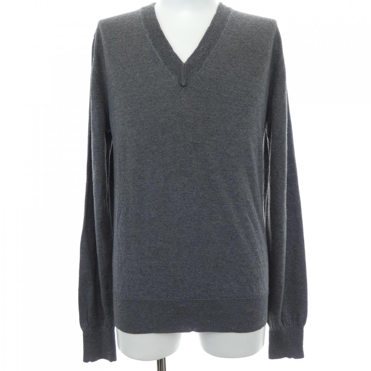 ドルチェアンドガッバーナ DOLCE&GABBANA KV-GA237K ニット