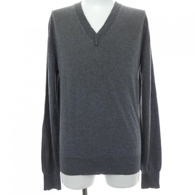 ドルチェアンドガッバーナ DOLCE&GABBANA KV-GA237K ニット