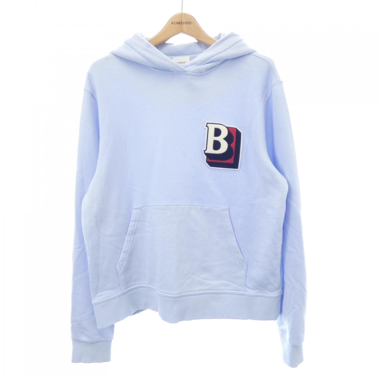 バーバリー BURBERRY 8050944 パーカー