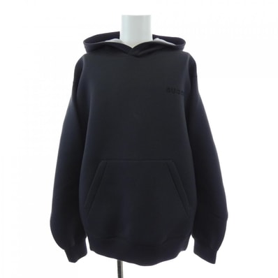 グッチ GUCCI エンブロイダリー付き ジャージー スウェットシャツ 824343 XJG70 パーカー