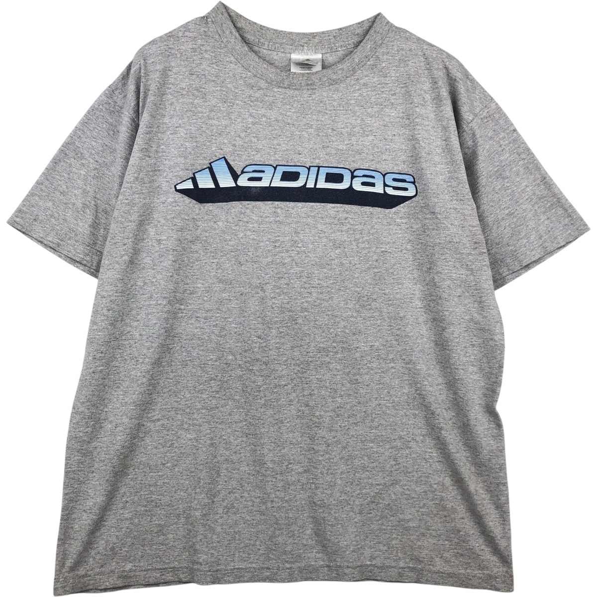 adidas x Oasis Live '25 Tokyo Japan Tour Three Stripes Long Sleeve