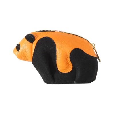 ロエベ 199 61JH75 コインケース