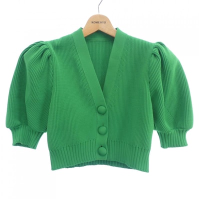 シーニュ Cygne カーディガン