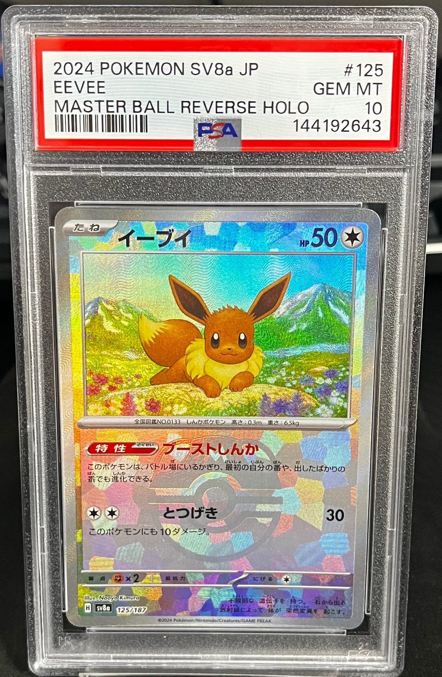 基本炎エネルギー SR[SM12a 203/173](ハイクラスパック「TAG TEAM GX