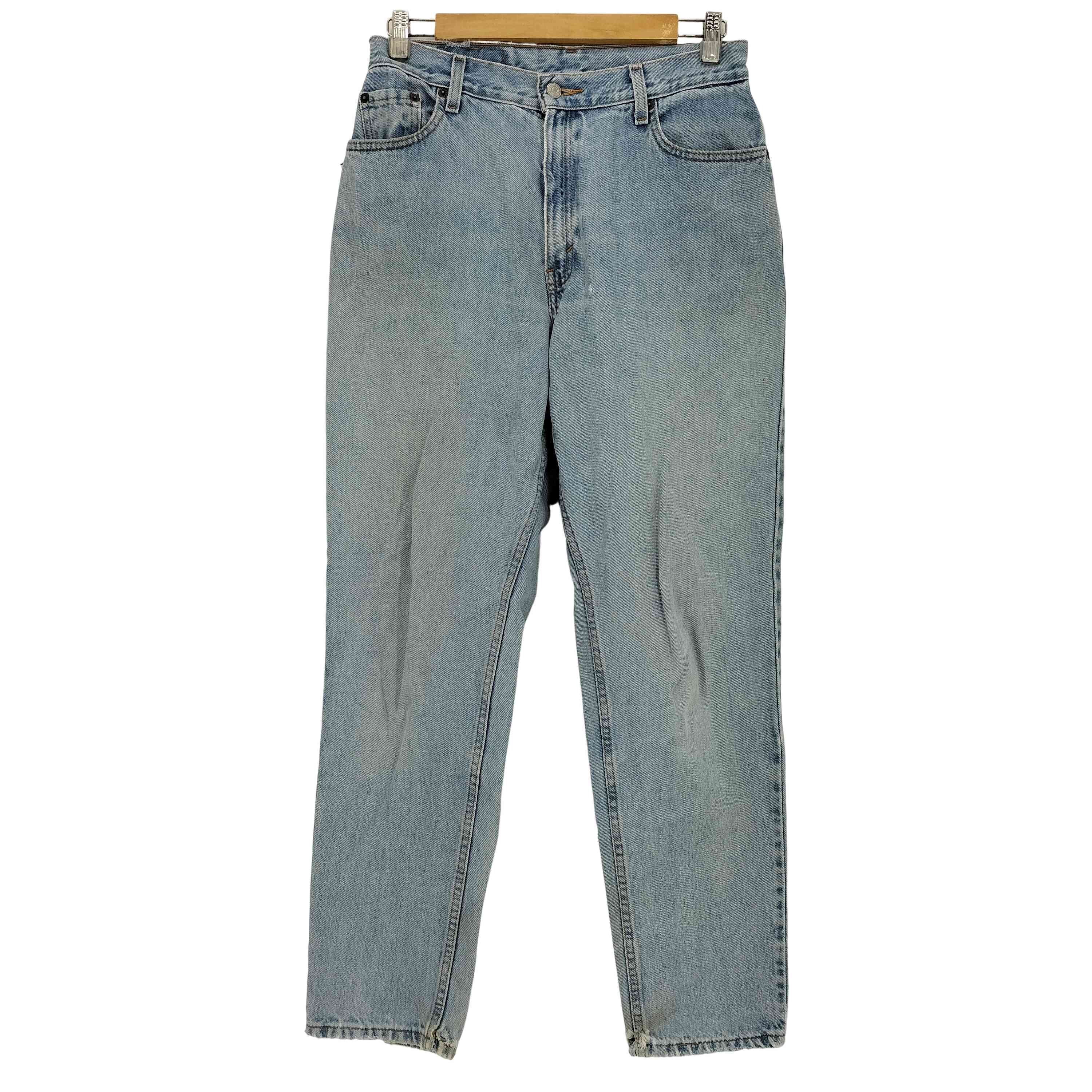 550 ボタン裏230【1137923623005】