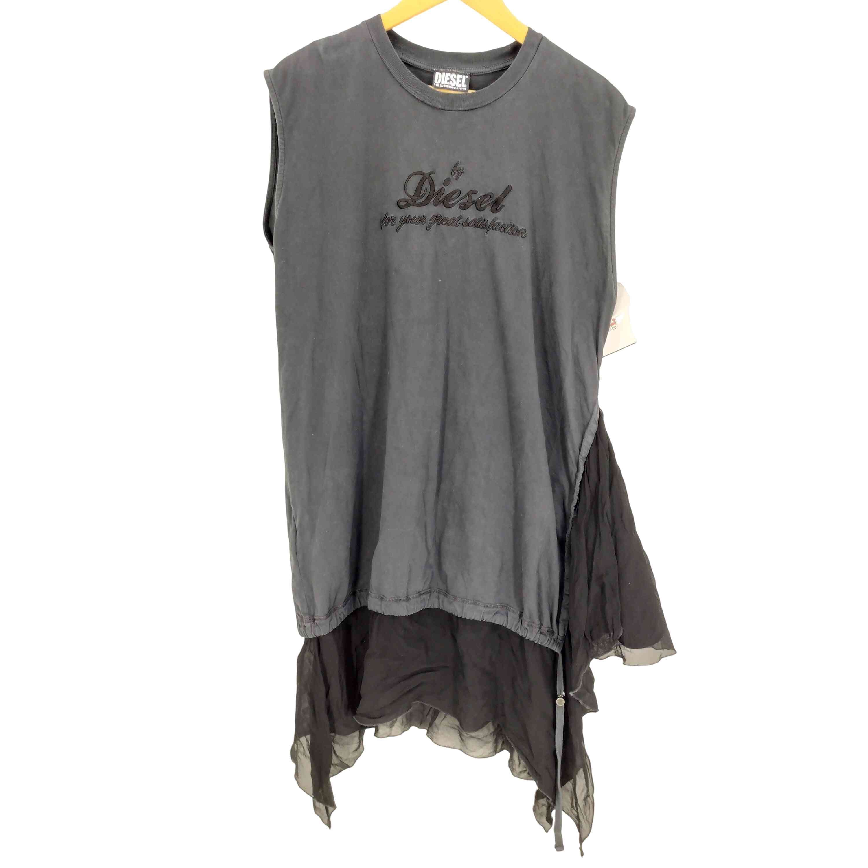 D-ROLLETTE【1140864173584】