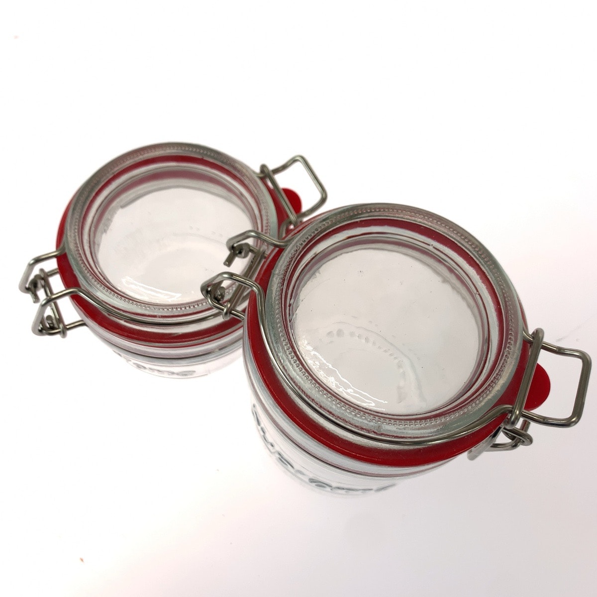 A (未使用に近い)】超美品 Supreme シュプリーム Jar Set メイソン