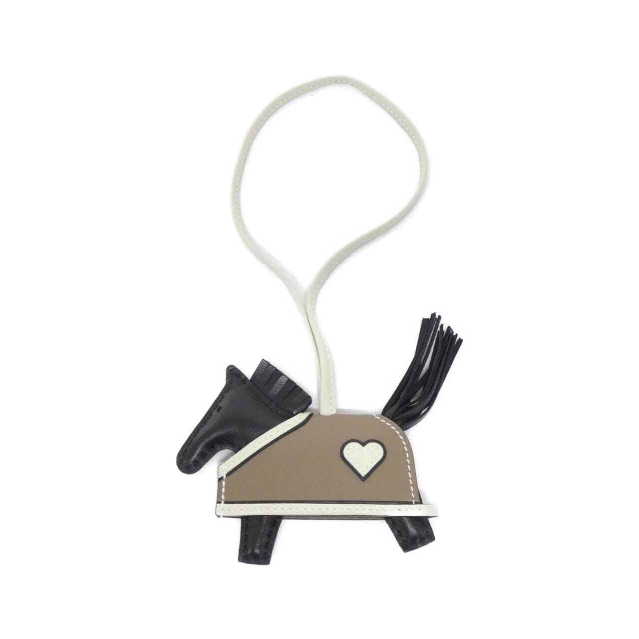 エルメス ロデオ ロベオ クール PM 086714CA