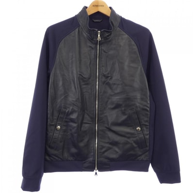 エンメティ EMMETI 9004-9 ジャケット