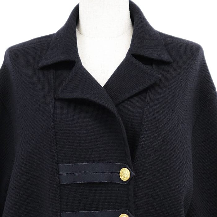 C (やや傷や汚れあり)】【SALE】Salvatore Ferragamo サルヴァトーレ